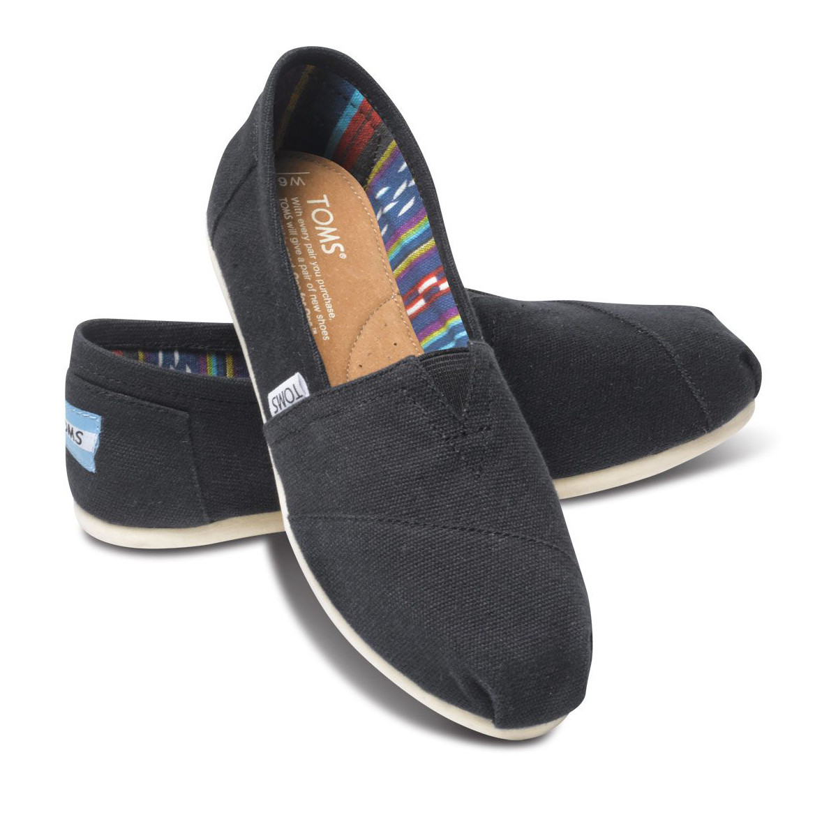 Toms classics. Toms обувь. Toms