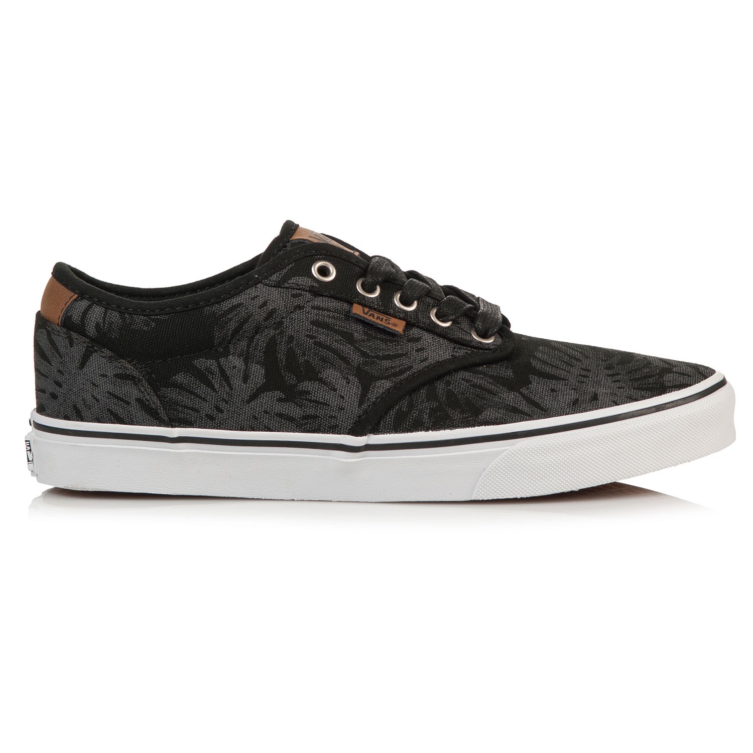 vans deluxe vans deluxe
