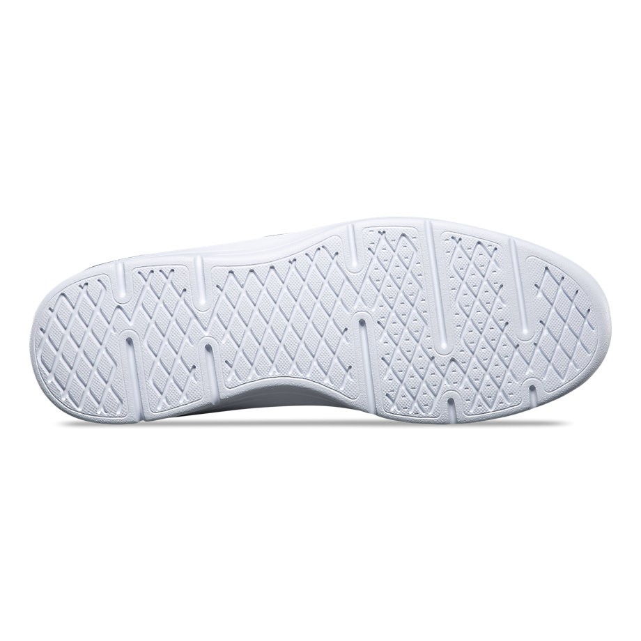 vans brigata c&l