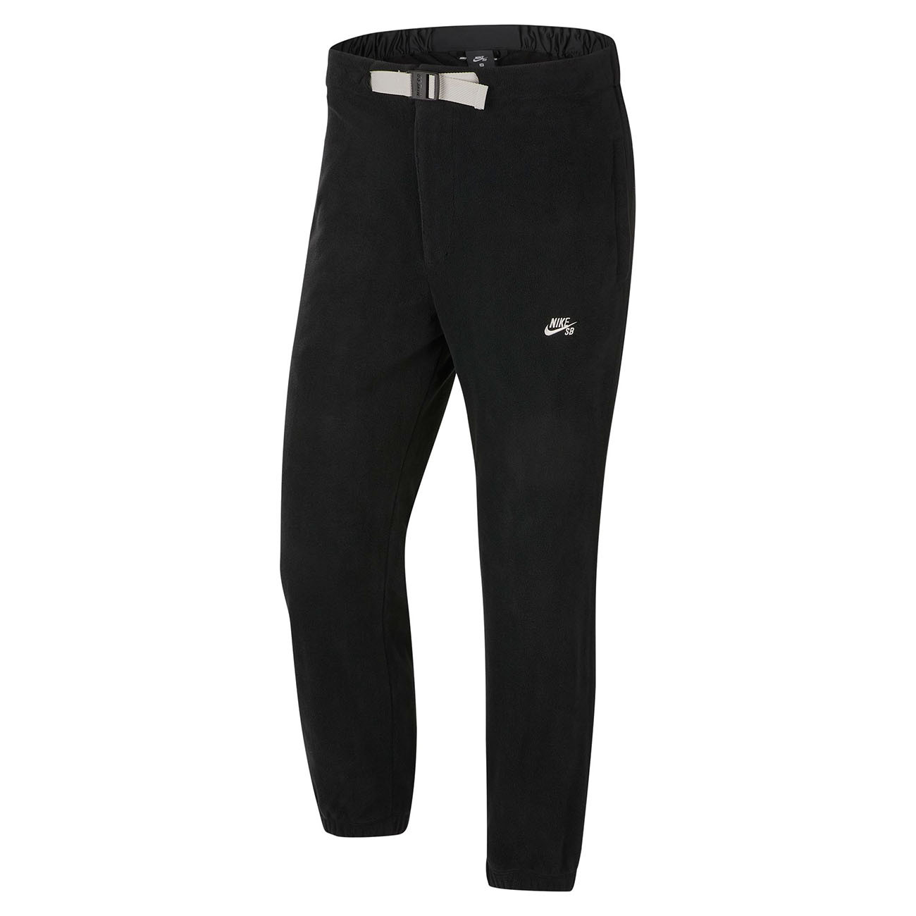 nike cinched sweatpants