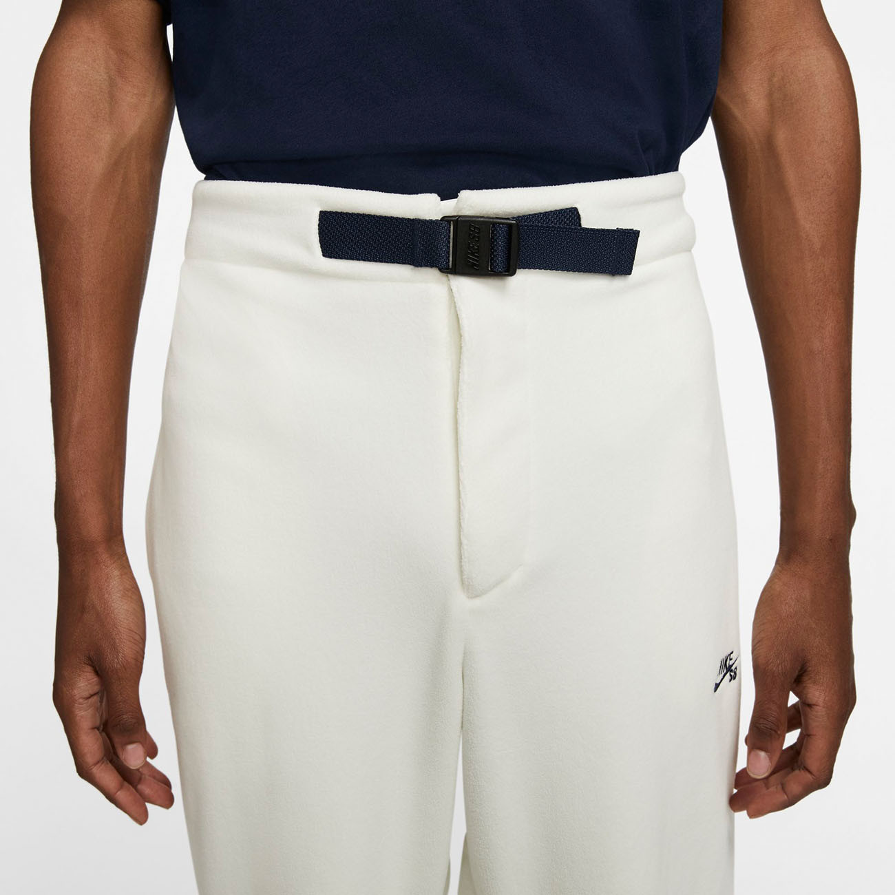 nike sb fleece pants