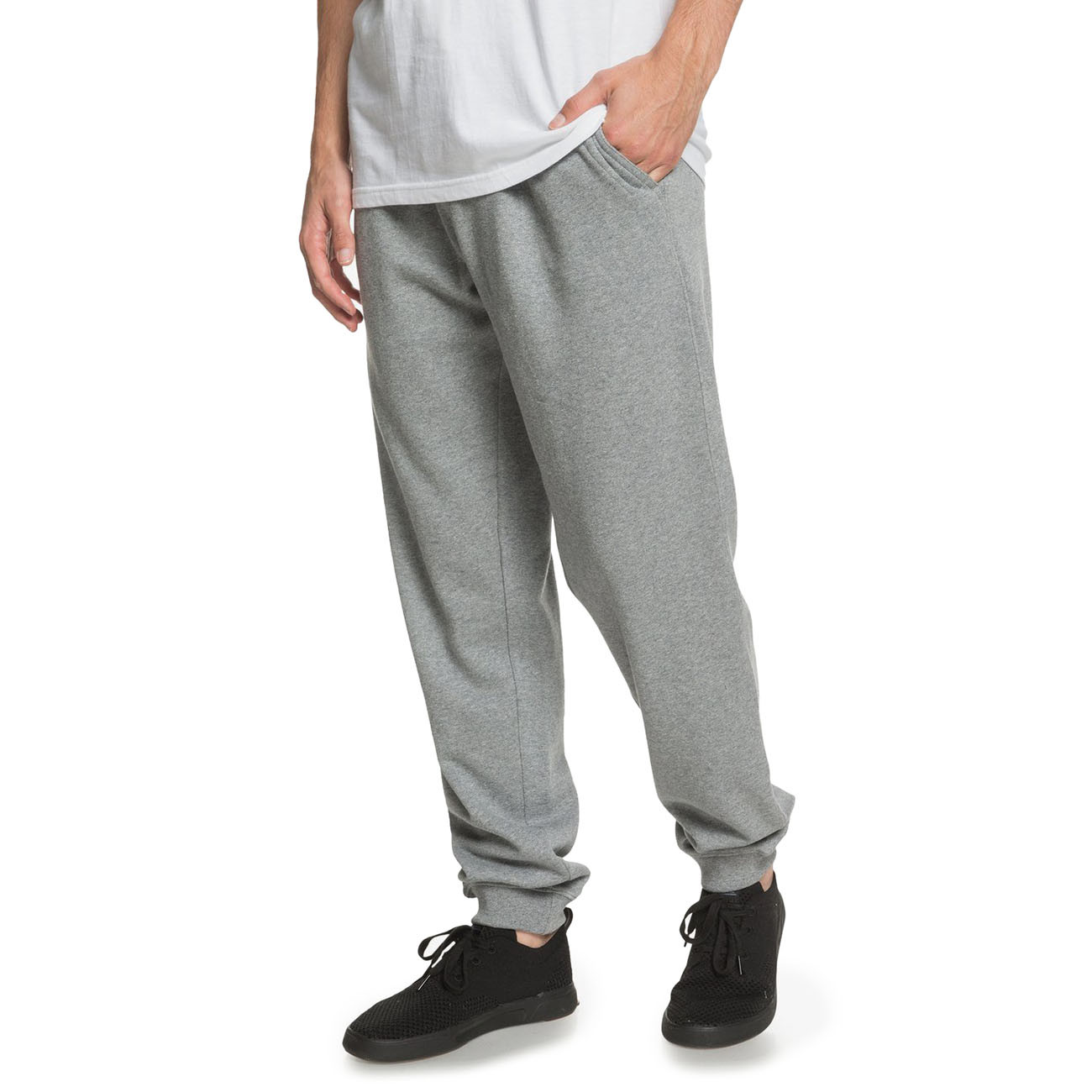 quiksilver sweatpants