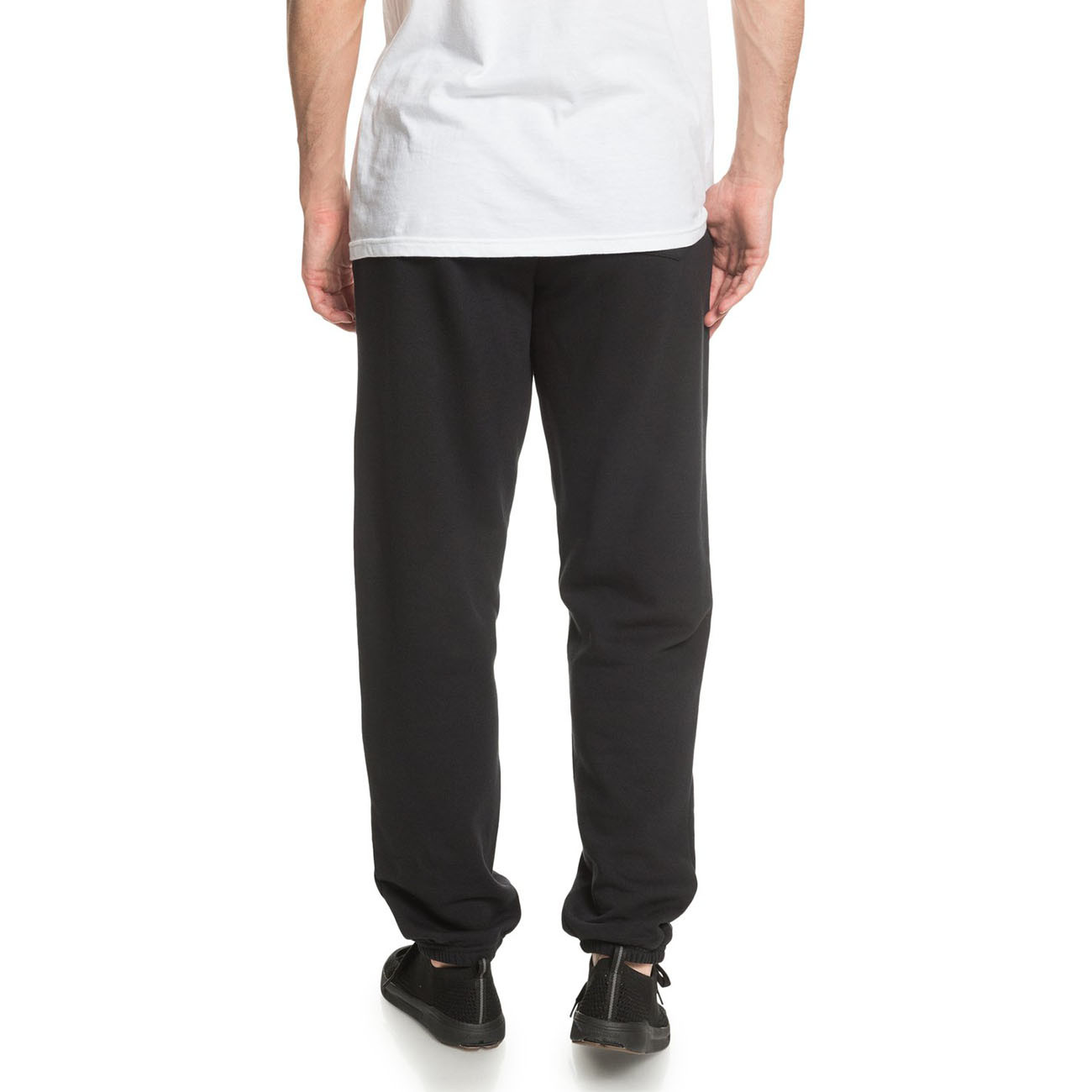 quiksilver sweatpants