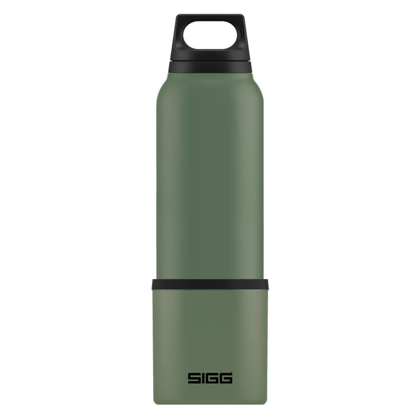 sigg thermos