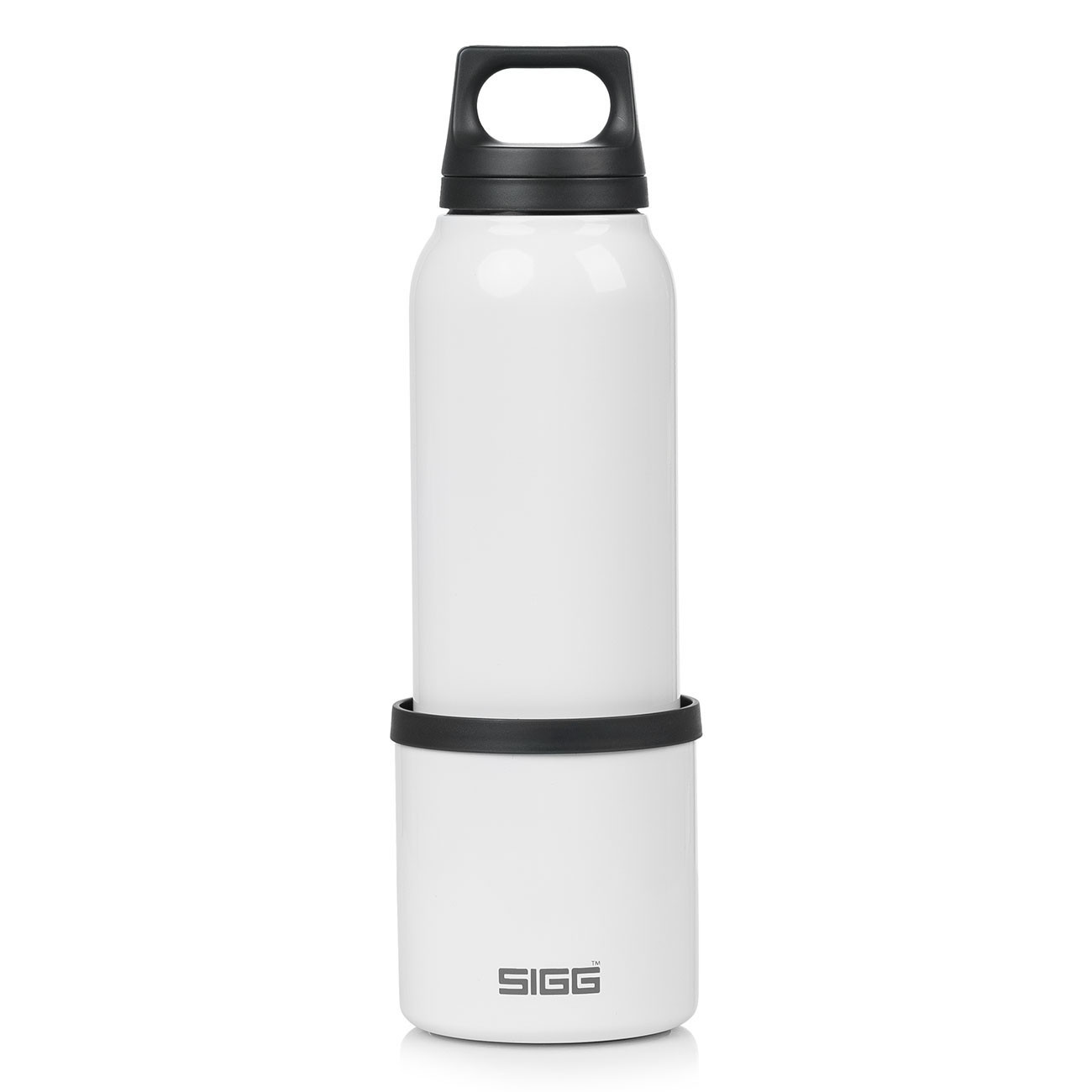 sigg thermos