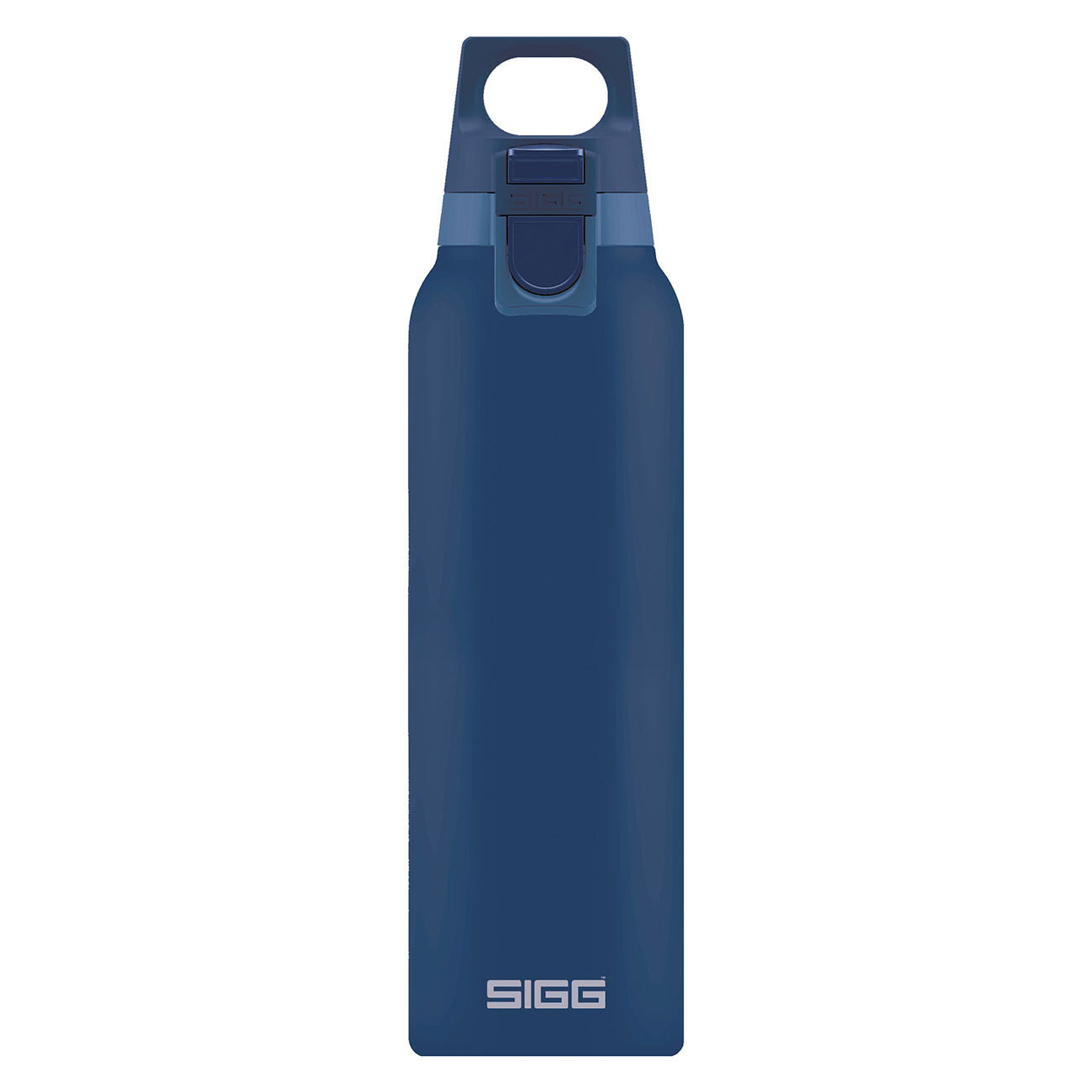 sigg thermos