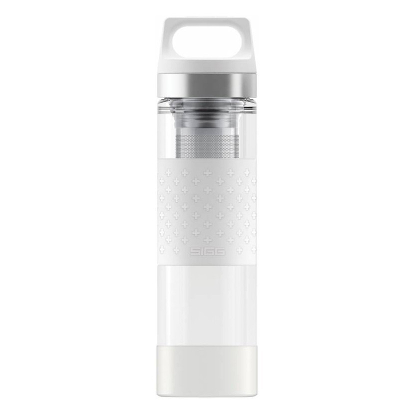 sigg thermos