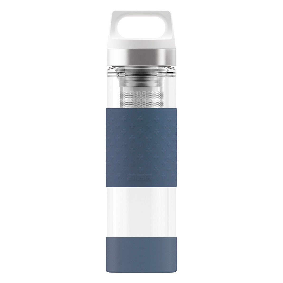 sigg thermos