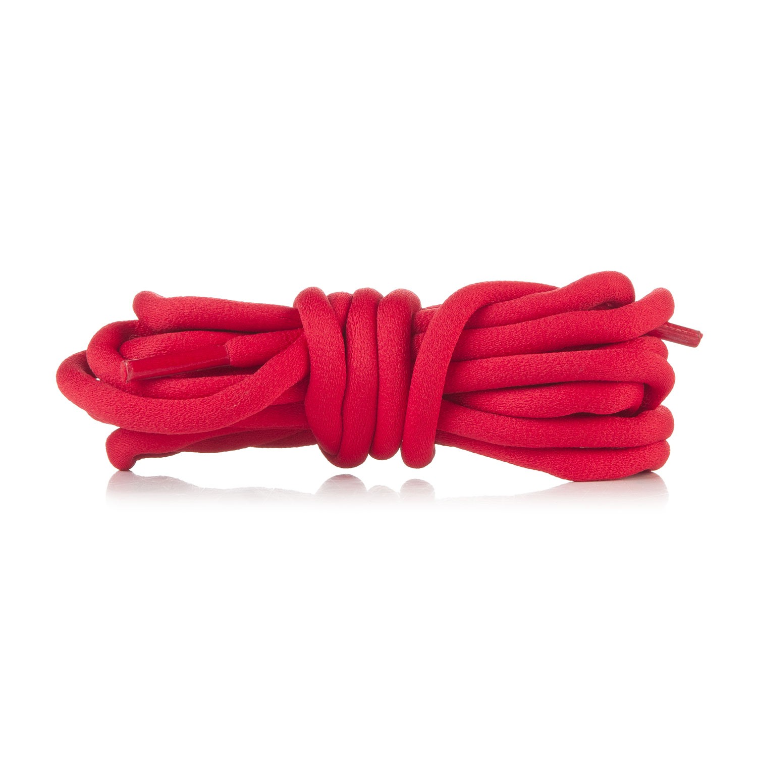 Laces Gravity Boot Laces red | Snowboard Zezula