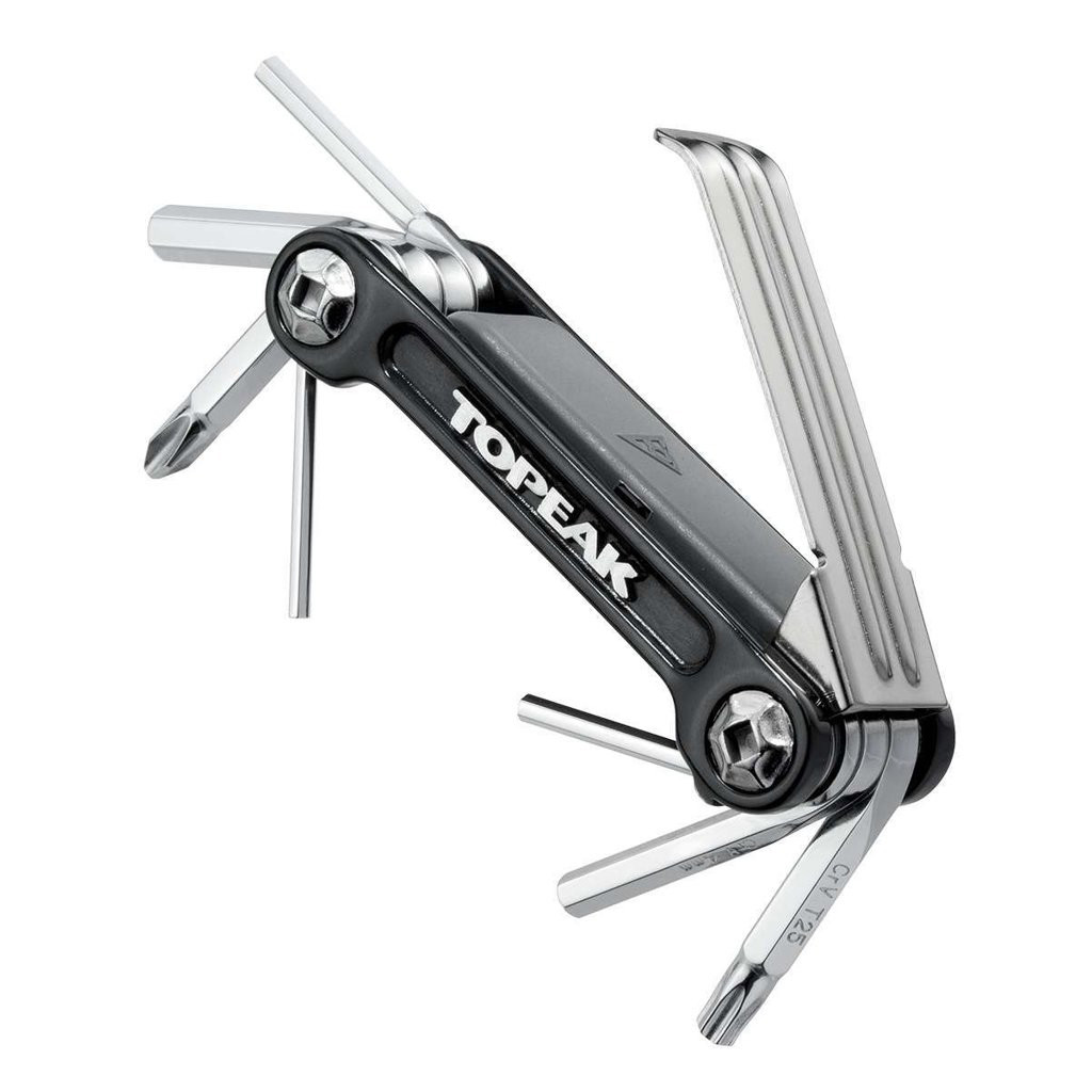 topeak bike tool