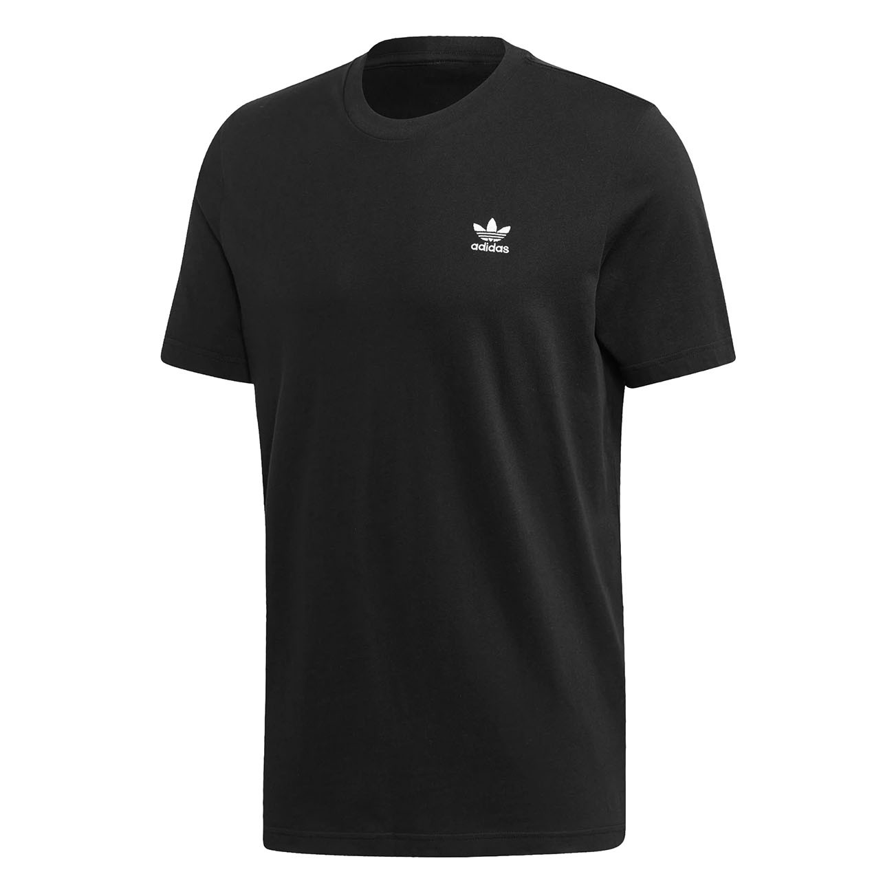 adidas essential t shirt