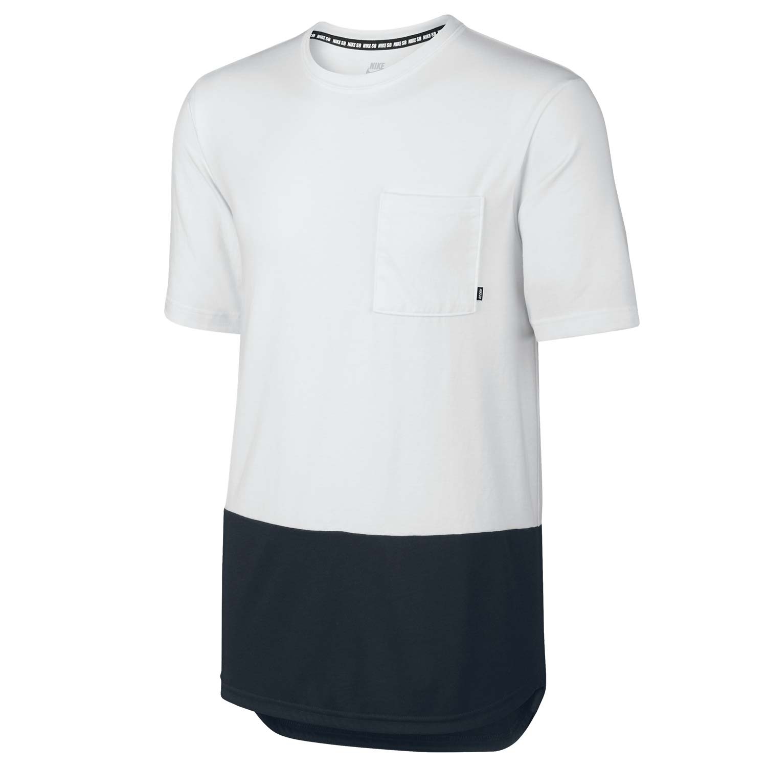 nike sb dri fit nike sb dri fit