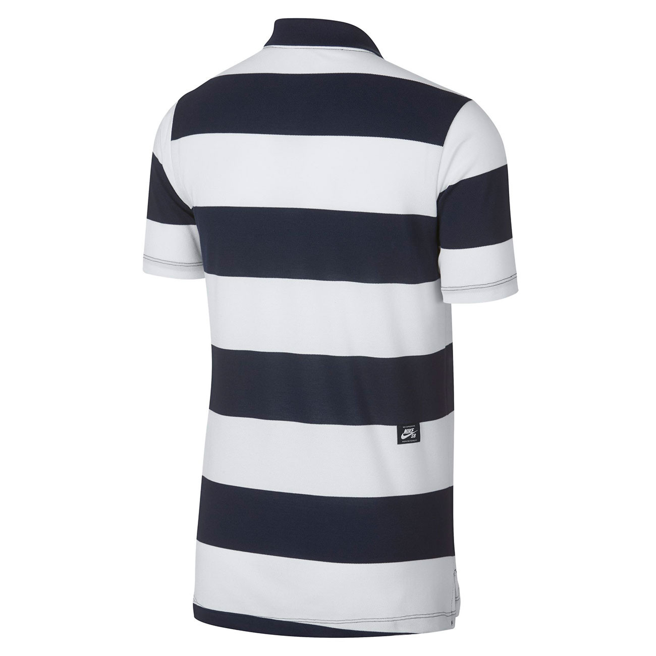 nike sb rugby shirt