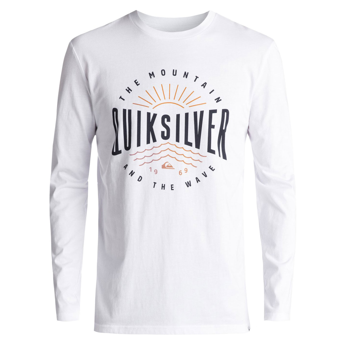 classic white sportovni tricko nejrychlejš 205 cz classic white sportovni tricko nejrychlejš 205 cz