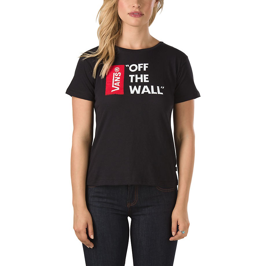 vans anthem vans anthem