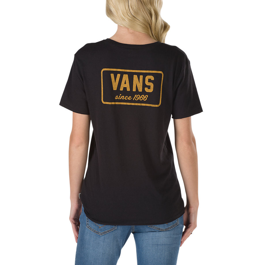 vans boom boom vans boom boom