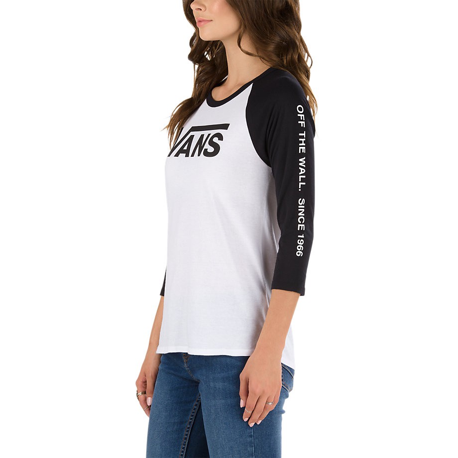 Vans Low Rider White Black Snowboard Zezula vans low rider white black snowboard zezula