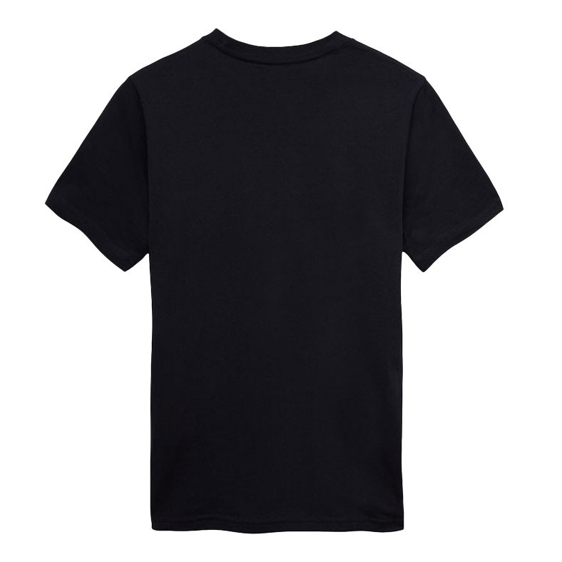 vans otw t shirt