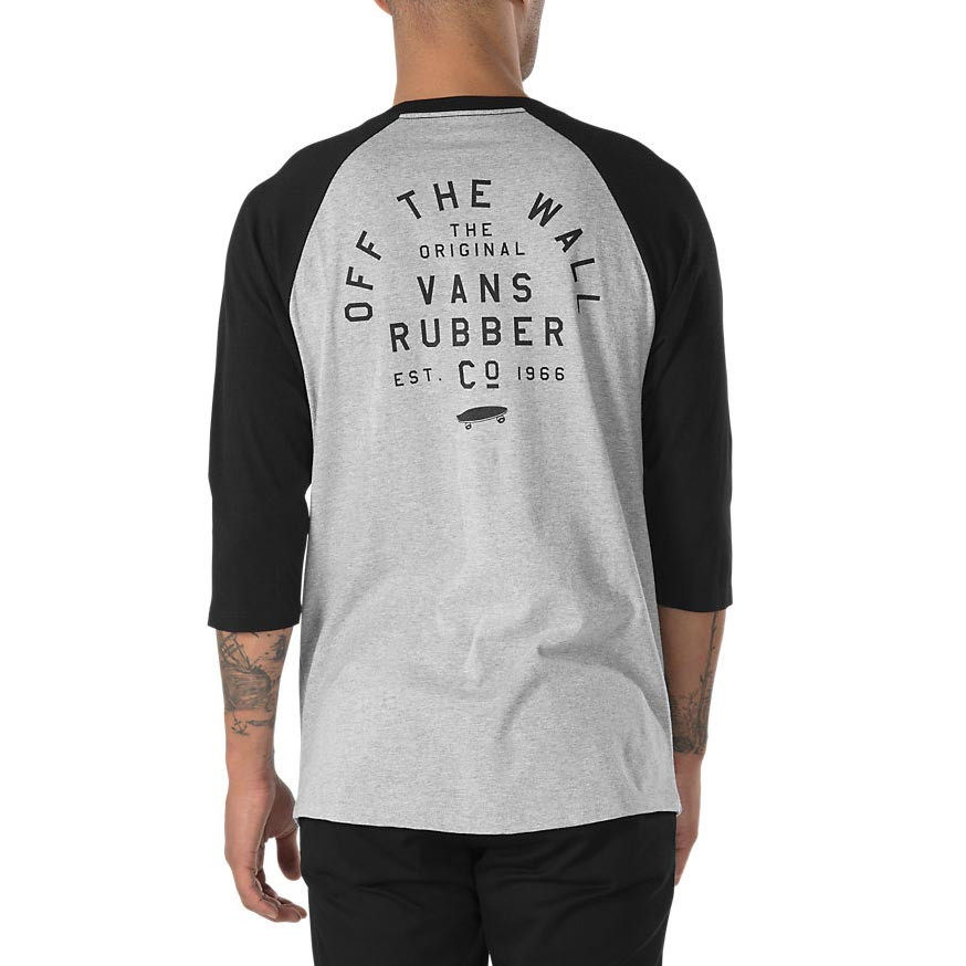 raglan vans raglan vans