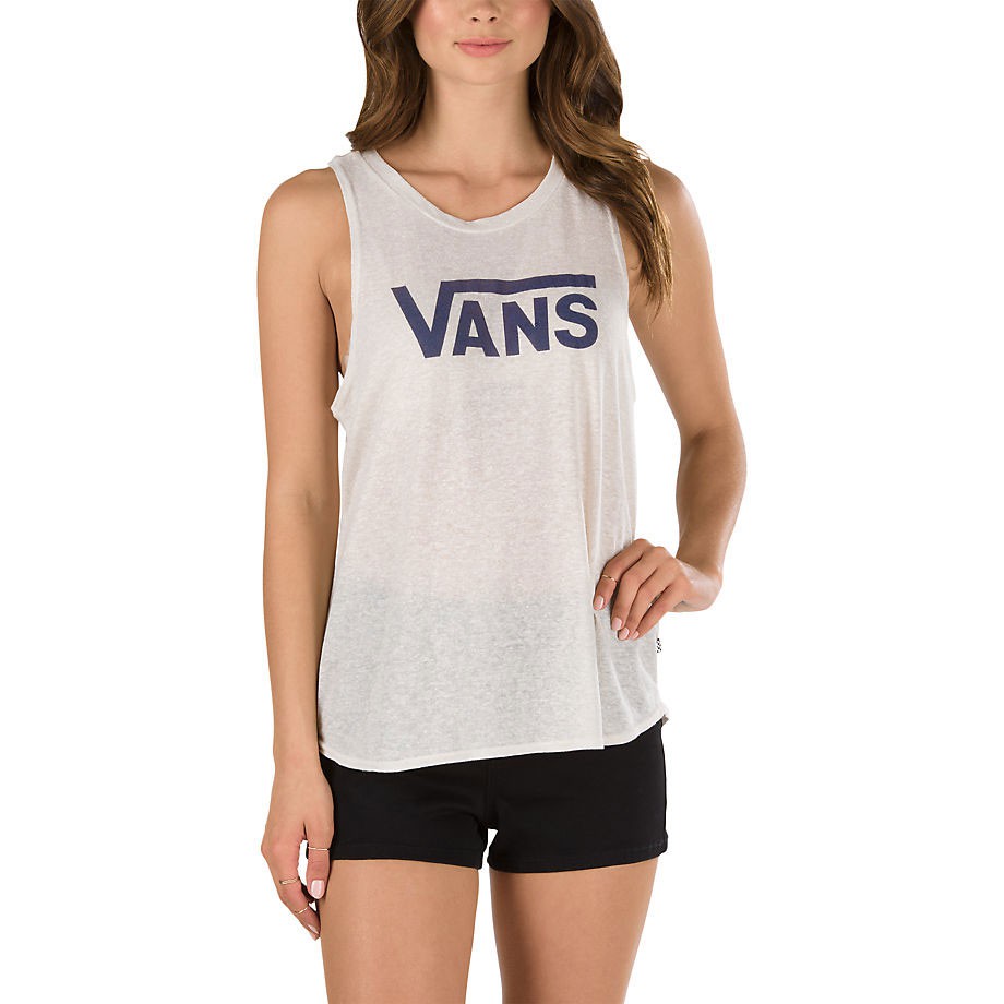 t shirt vans 2017