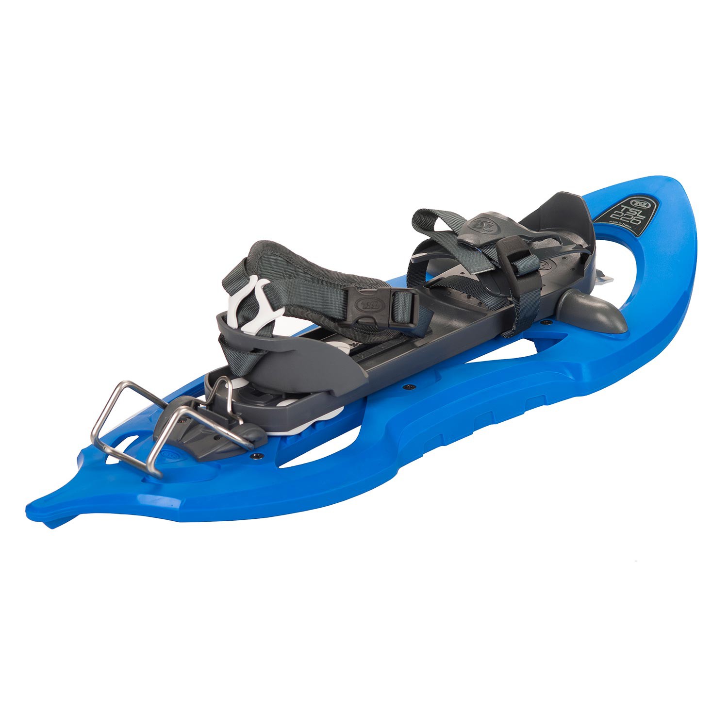 TSL 226 Rando blue | Snowboard Zezula