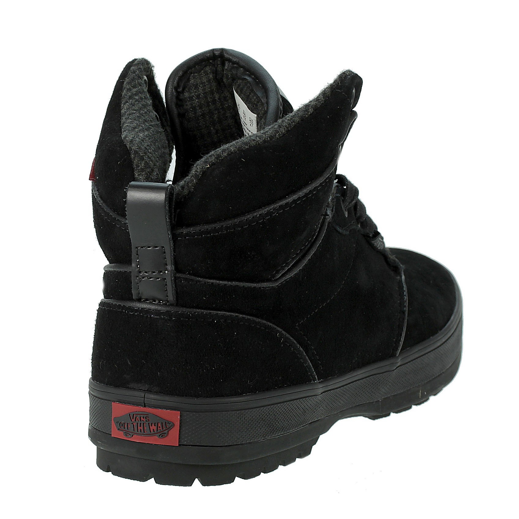 vans atwood boots vans atwood boots