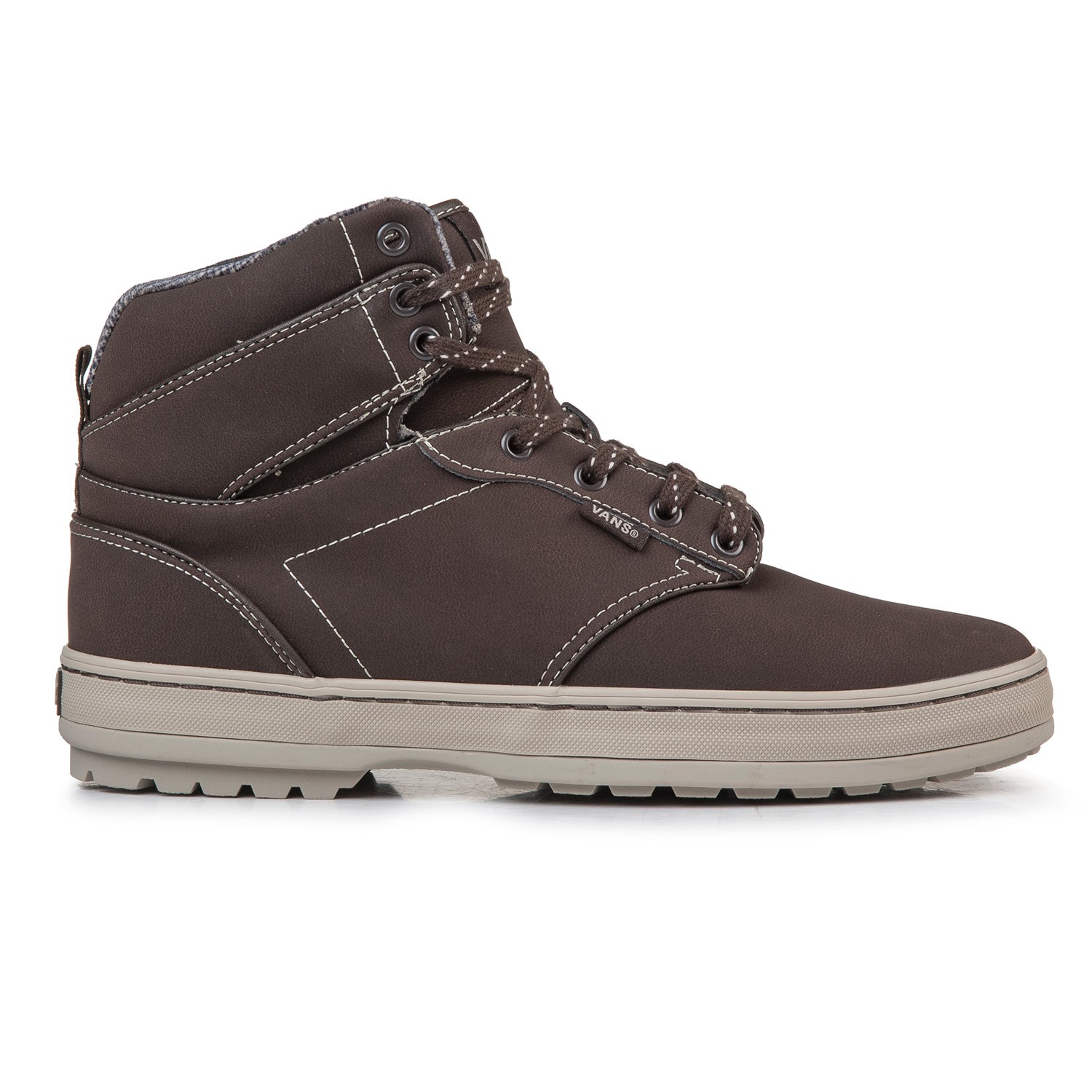 vans atwood mte vans atwood mte