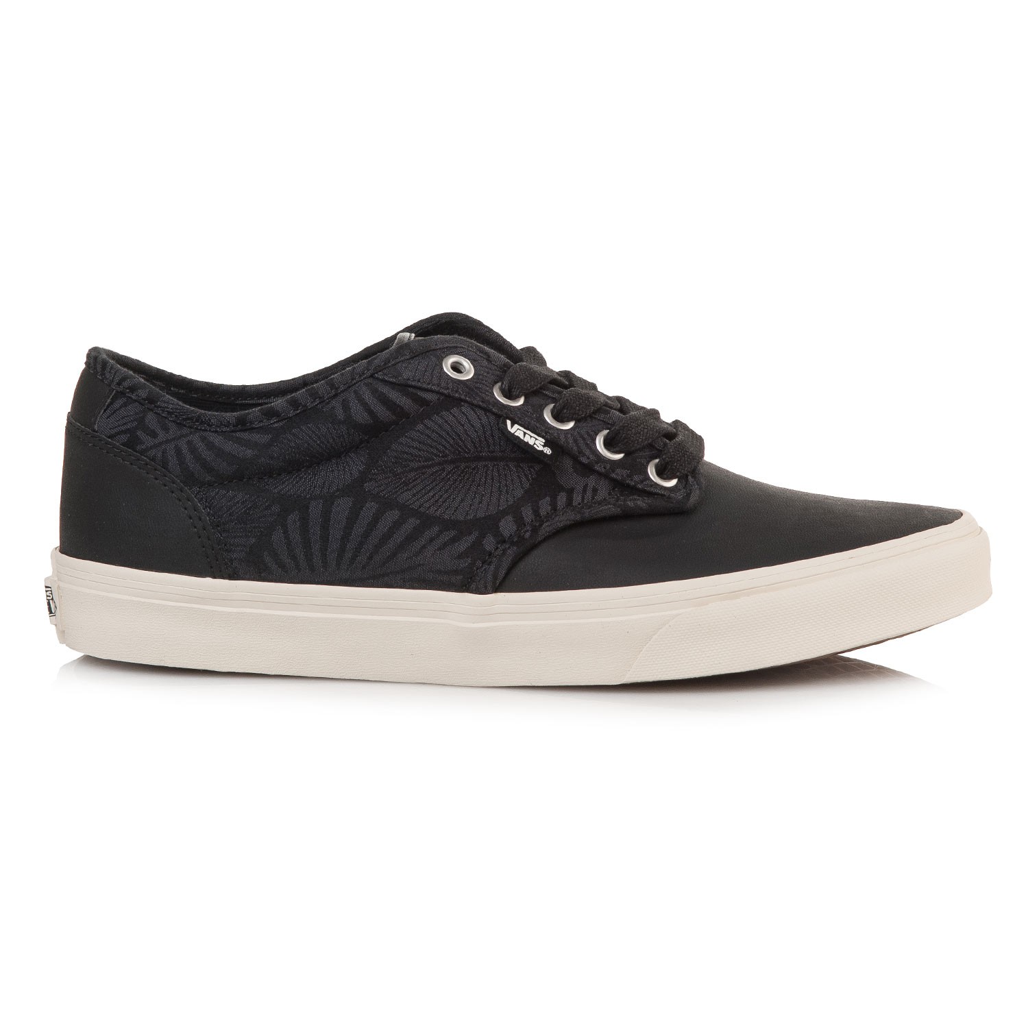 vans atwood logo vans atwood logo