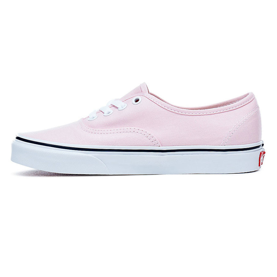 Sneakers Vans Authentic chalk pink/true 