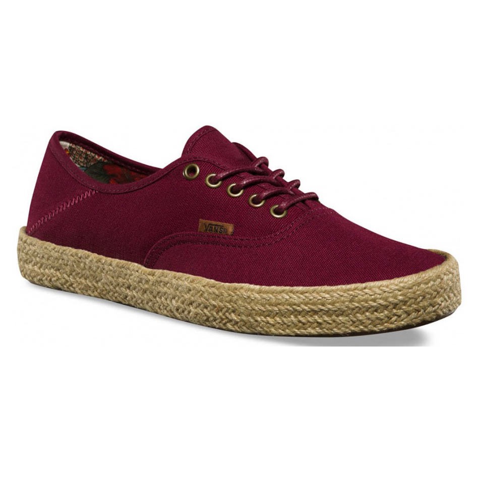 vans authentic port royale vans authentic port royale