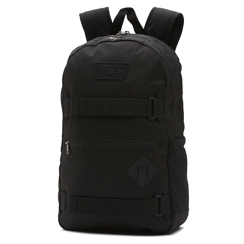 vans backpack 2016
