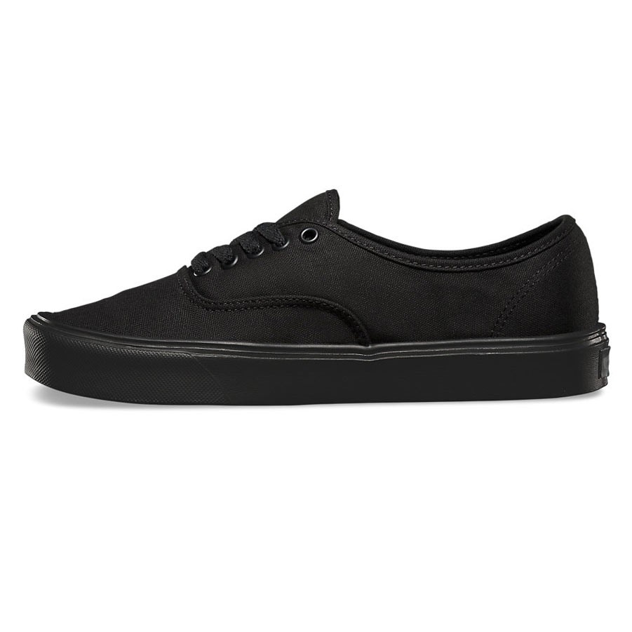 vans authentic lite