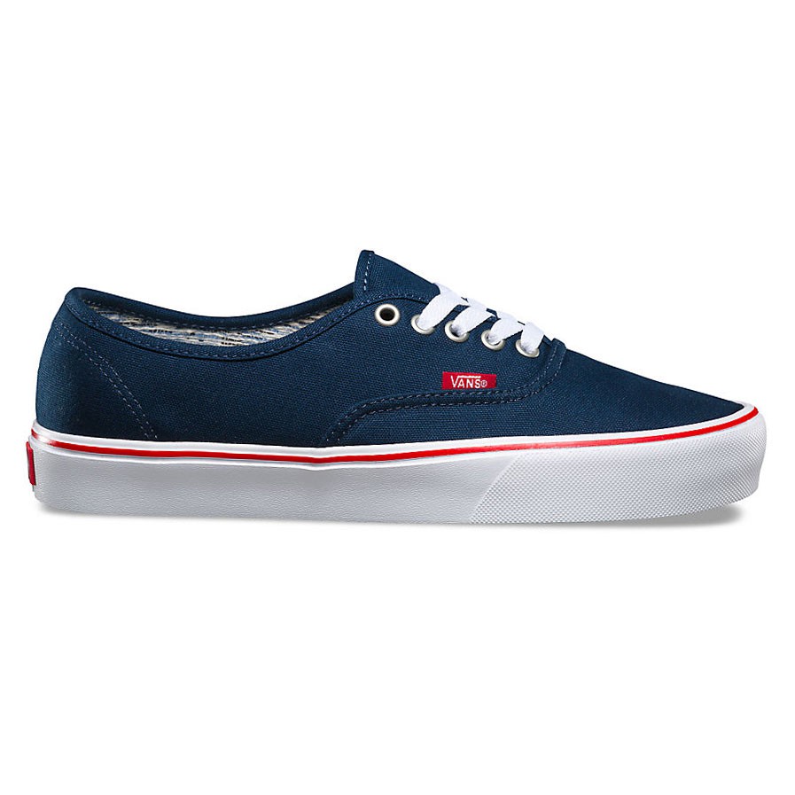 authentic lite vans authentic lite vans