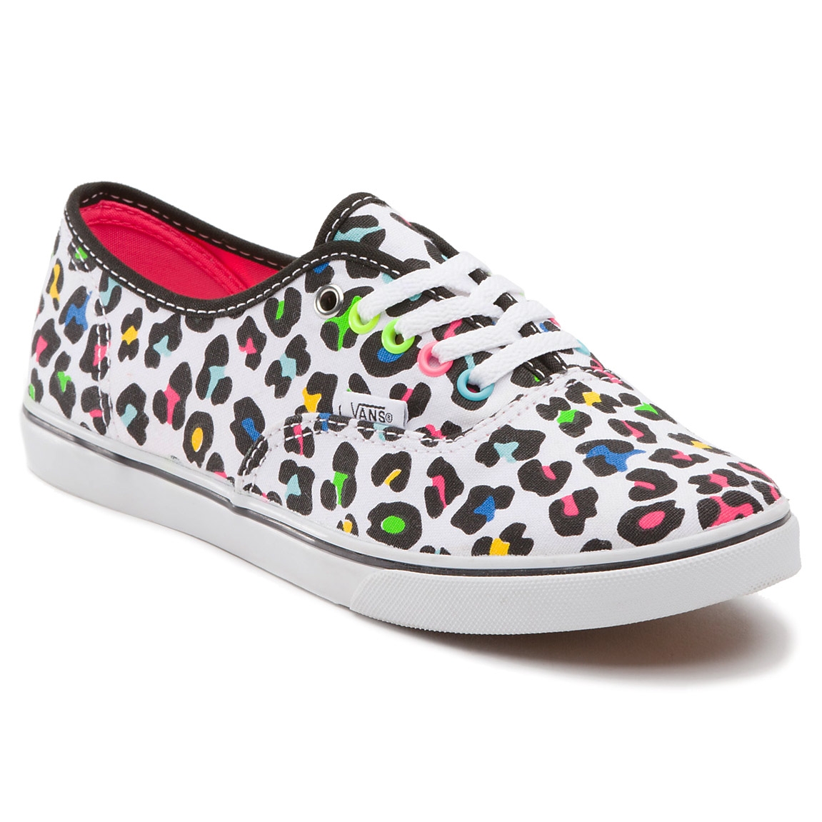 vans authentic lo pro vans authentic lo pro