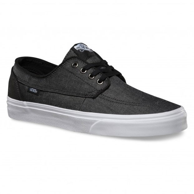 vans brigata vans brigata