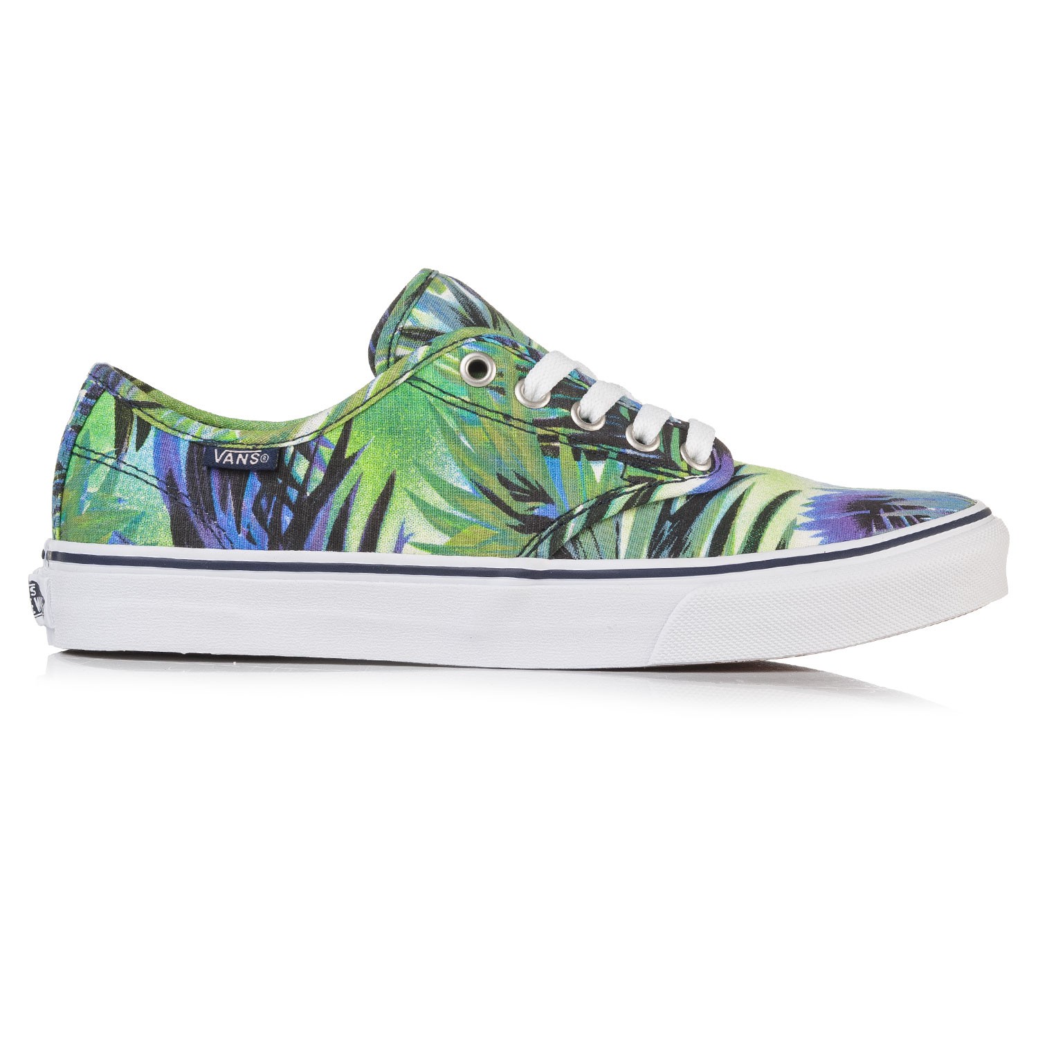 vans camden vans camden