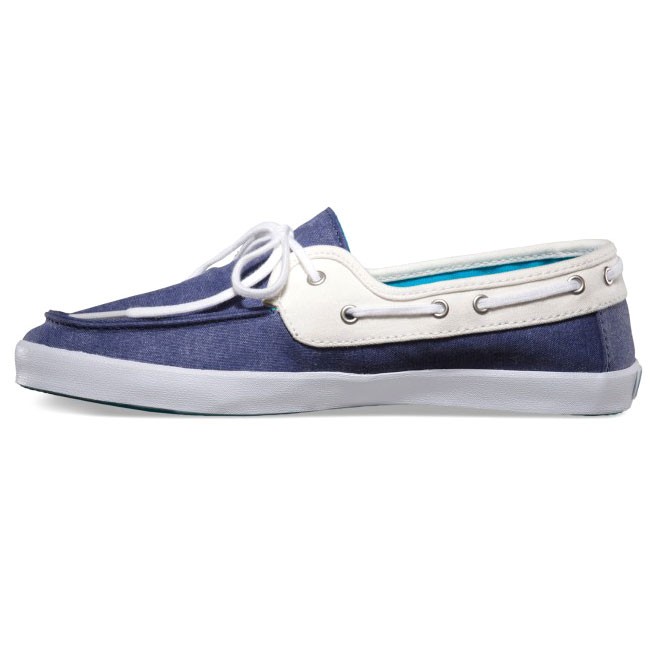 vans chauffette vans chauffette