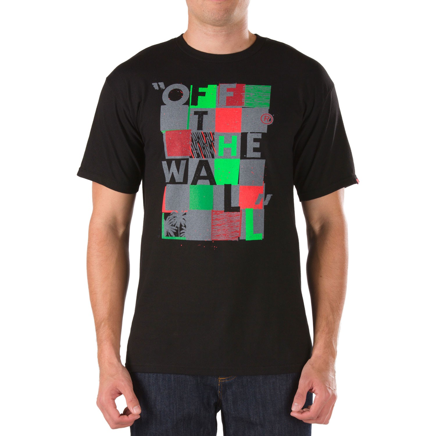 vans checker blaster vans checker blaster