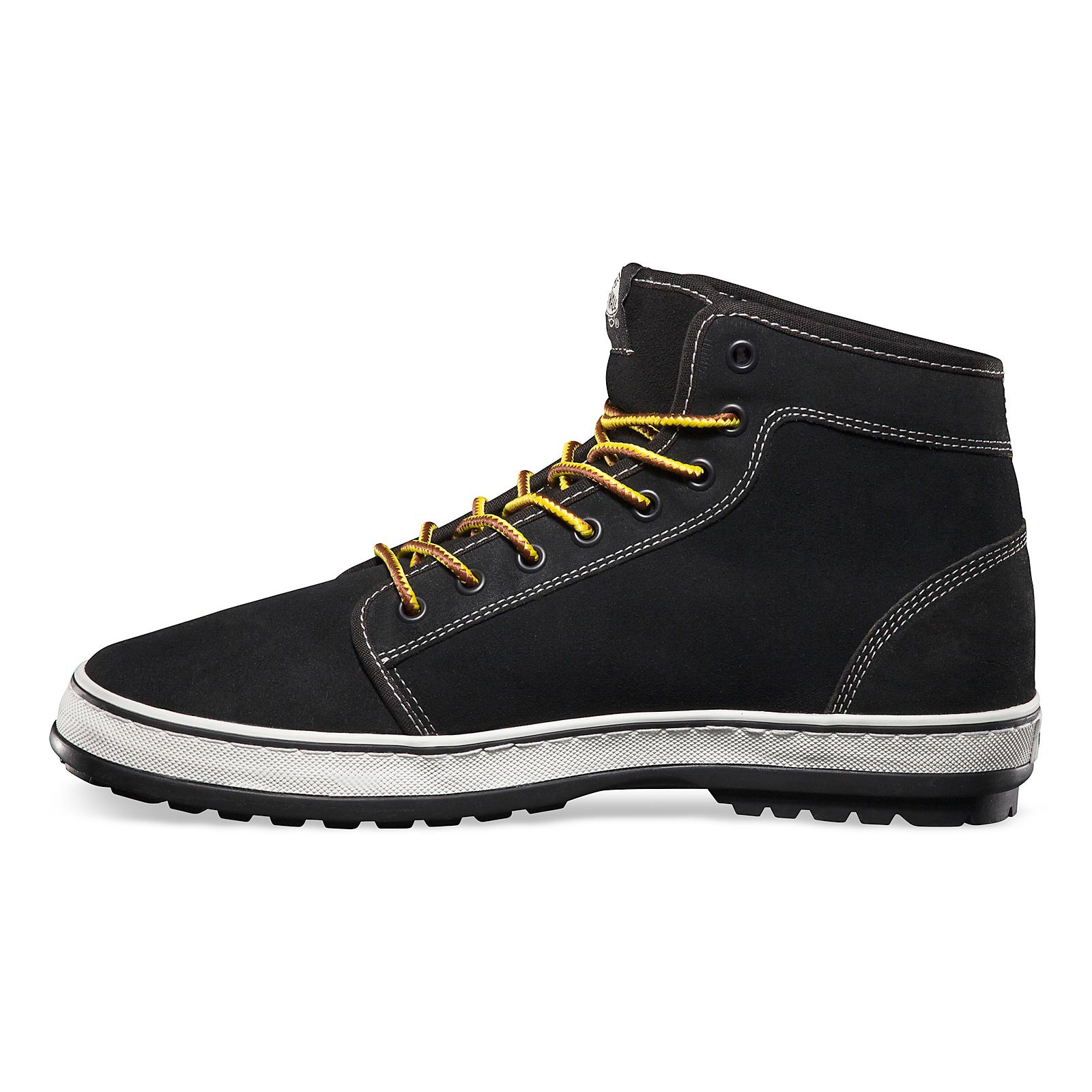 vans cordoba vans cordoba