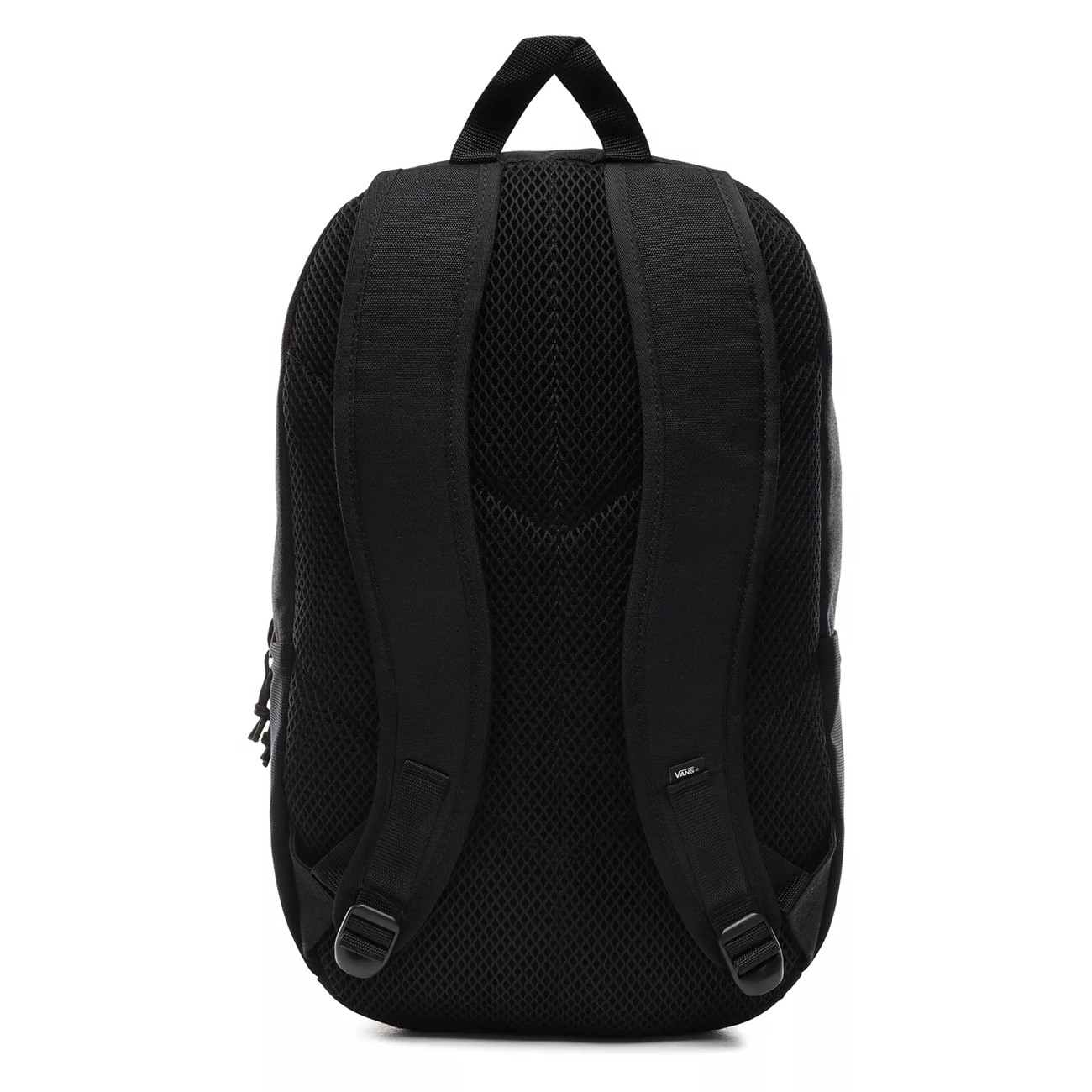 vans disorder backpack