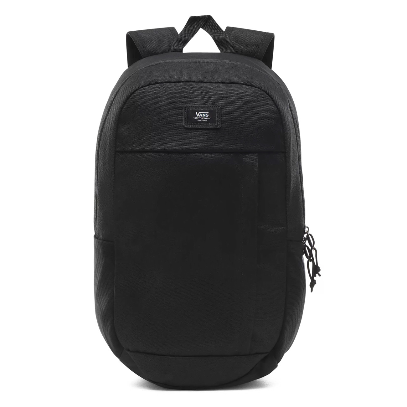 vans large backpack