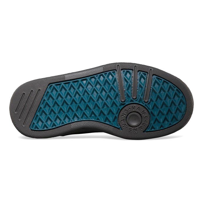 vans edgemont vans edgemont