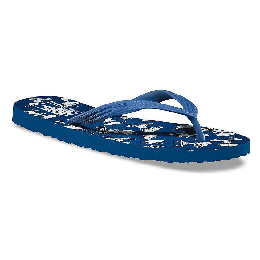 vans flip flop vans flip flop
