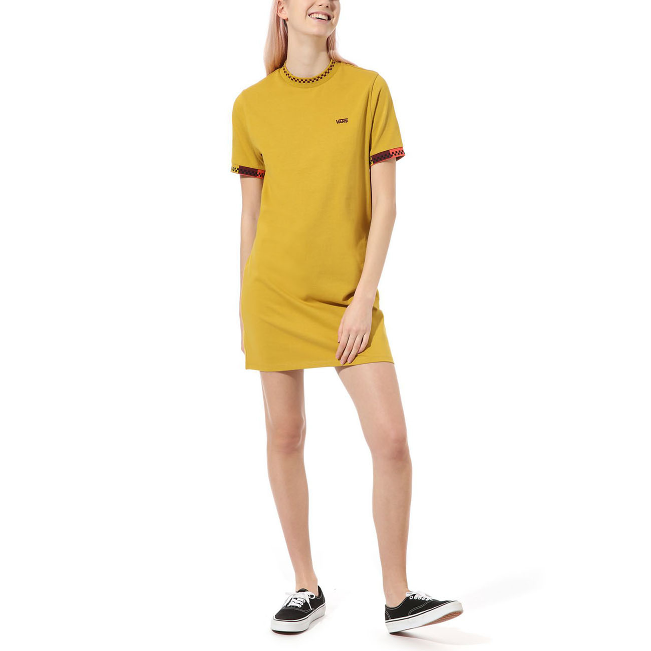 vans olive oil vans olive oil