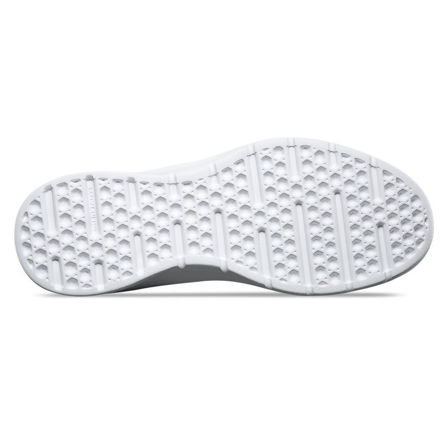 Sport shoes Vans Iso 2 prime blanc de blanc | Snowboard Zezula