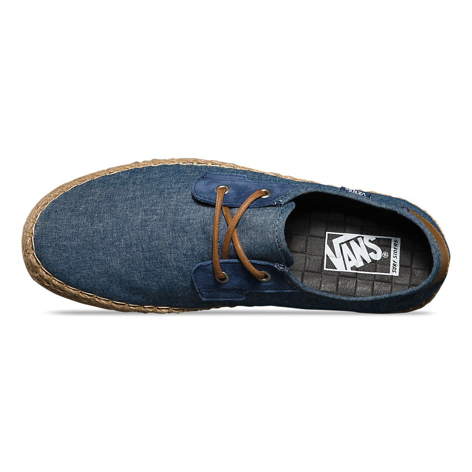 vans slip on esp vans slip on esp