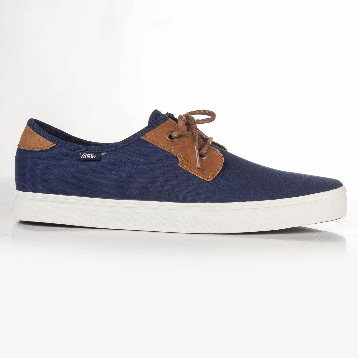 vans michoacan vans michoacan