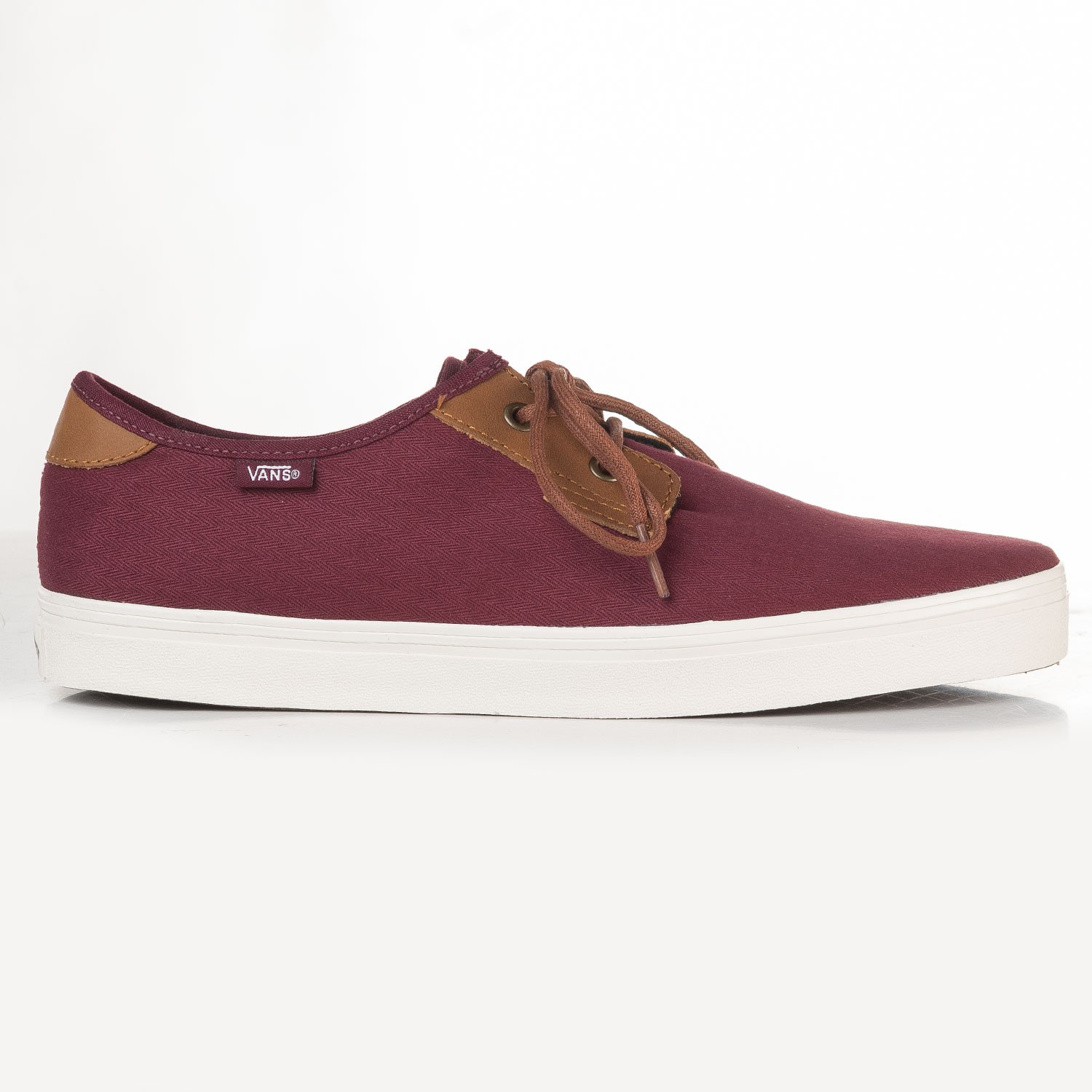vans michoacan vans michoacan