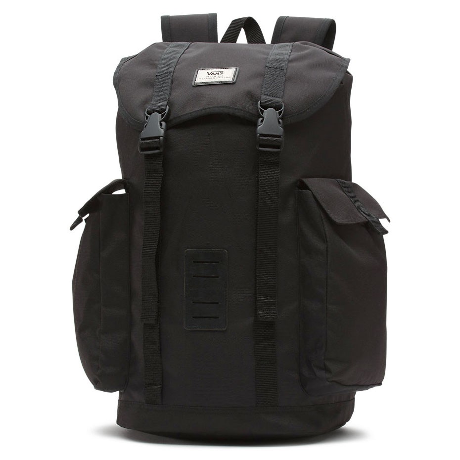 vans camera bag