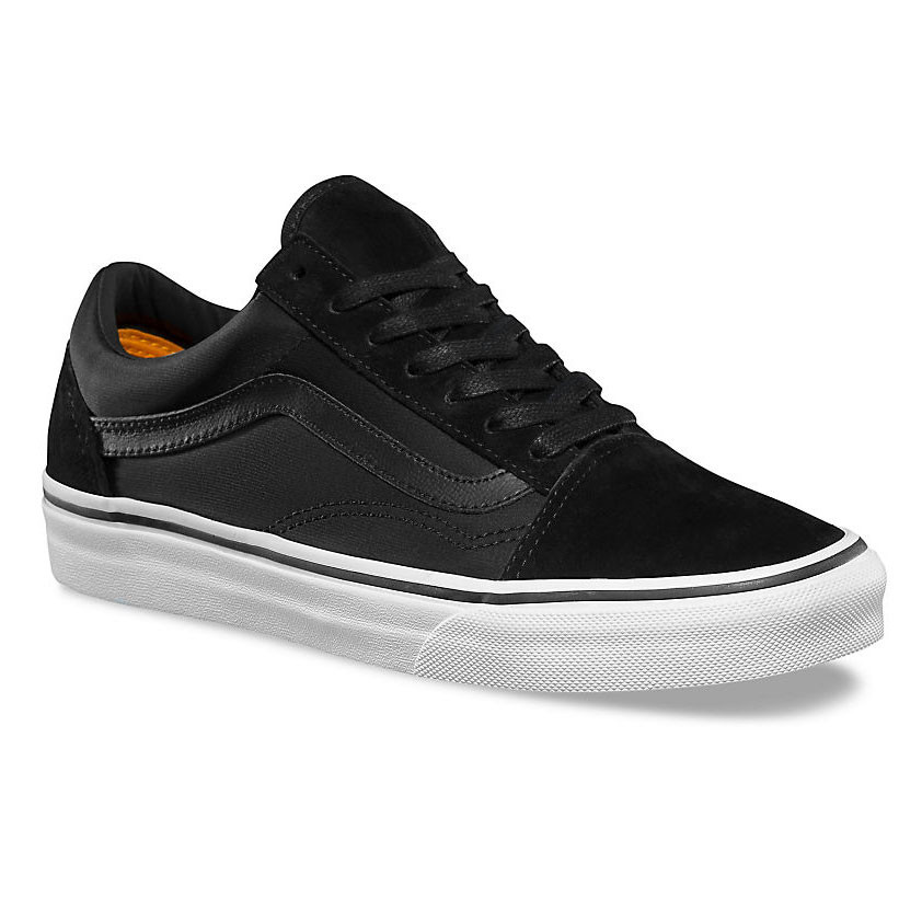 vans old skool boom boom